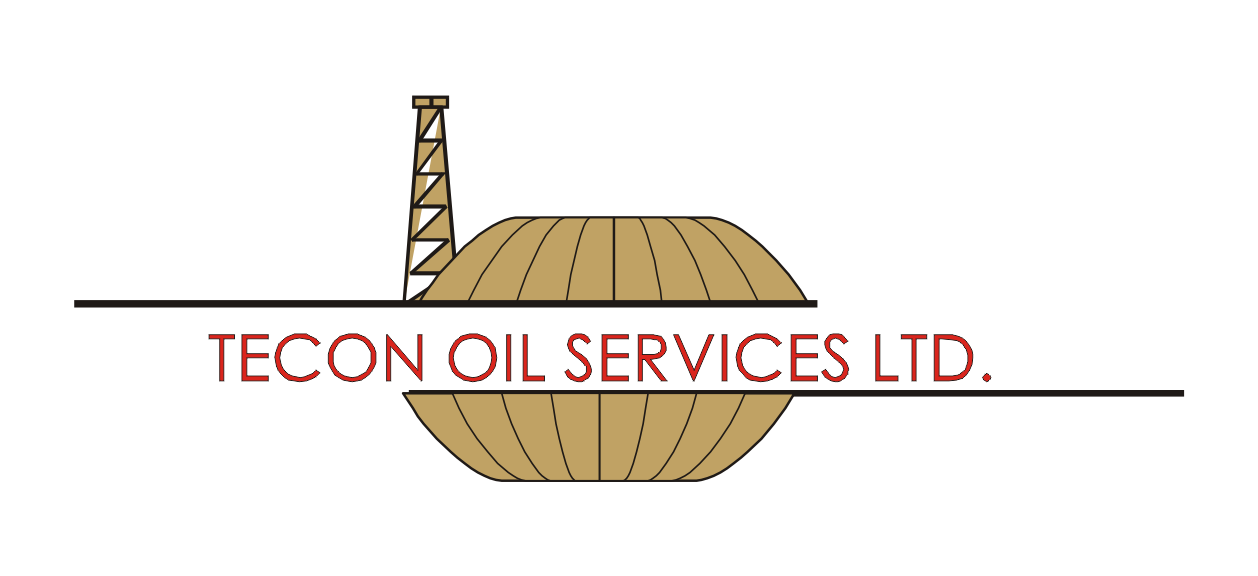 Tecon Oil Services Ltd